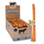 12" Jumbo Bully Sticks Display Box