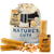 Large Peanut Butter Flavored Yak Cheese w/ Tag