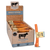 6" Jumbo Bully Sticks Display Box