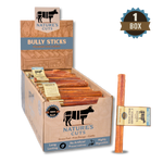 6" Standard Bully Sticks Display Box