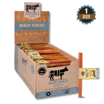 6" Thin Bully Sticks Display Box