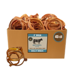 4" Bulk Bully Rings