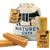 Extra Large Yak Cheese w/ Tag
