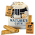 Medium Yak Cheese w/ Tag