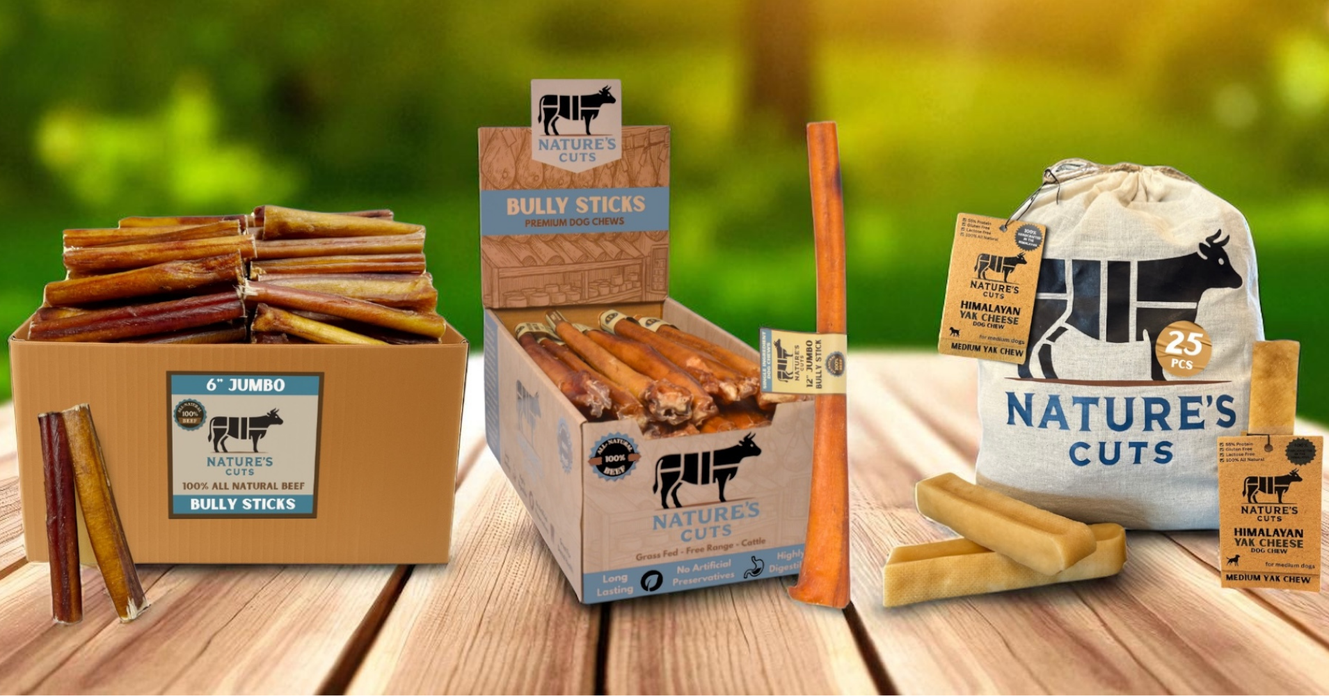 Wholesale Collections