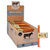 6" Thin Bully Sticks Display Box