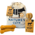 Bone Shaped Yak Cheese w/ Tag