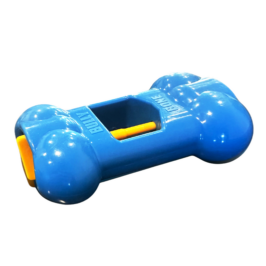 *UPGRADED* Bully Bone (Holder Only)
