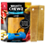 4 Pack Large Yak Cheese - Refill Pack