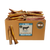 6" Thick Bulk Bully Sticks