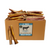 6" Thick Bulk Bully Sticks