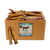 6" Thick Bulk Bully Sticks
